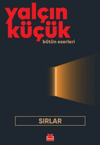Sırlar