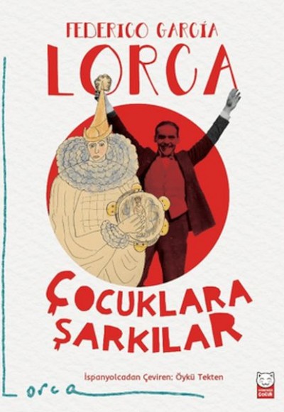 Çocuklara Şarkılar Çocuklara Şarkılar