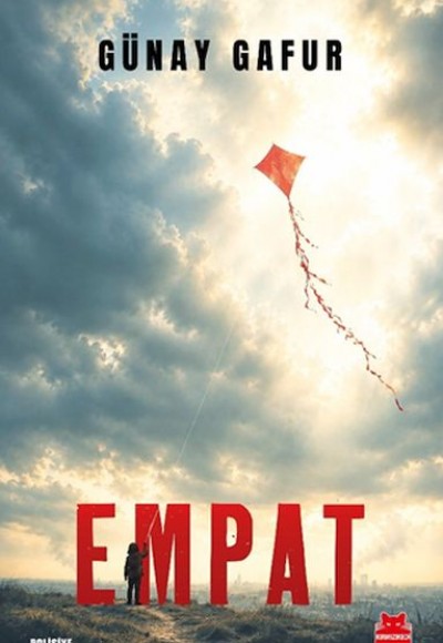Empat Empat