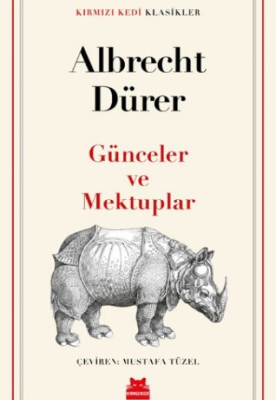 Günceler ve Mektuplar Günceler ve Mektuplar
