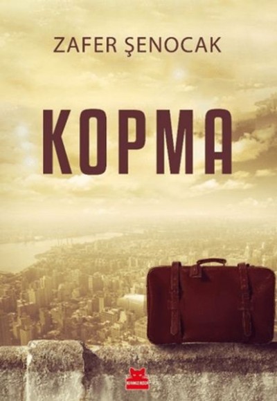 Kopma Kopma