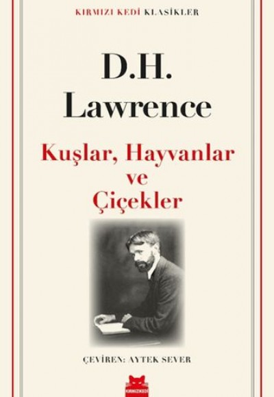 Kuşlar, Hayvanlar ve Çiçekler Kuşlar, Hayvanlar ve Çiçekler