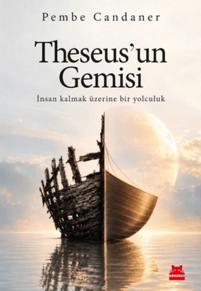 Theseus’un Gemisi Theseus’un Gemisi