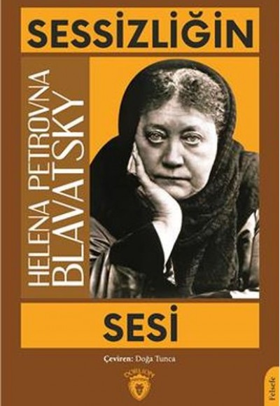 Sessizliğin Sesi Sessizliğin Sesi