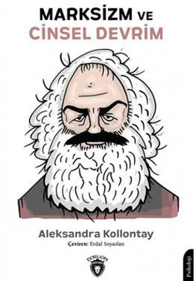Marksizm Ve Cinsel Devrim Marksizm Ve Cinsel Devrim