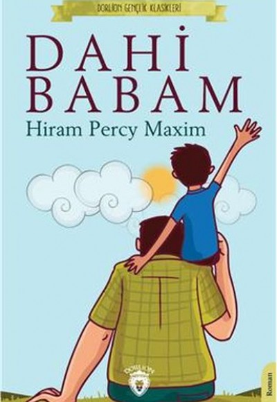 Dahi Babam Dahi Babam