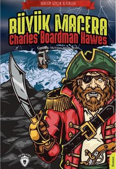 Büyük Macera Büyük Macera
