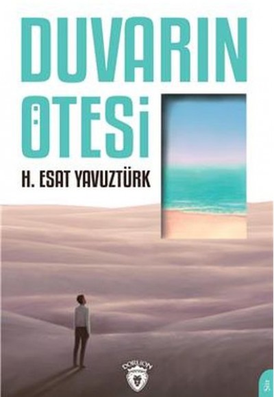 Duvarın Ötesi Duvarın Ötesi