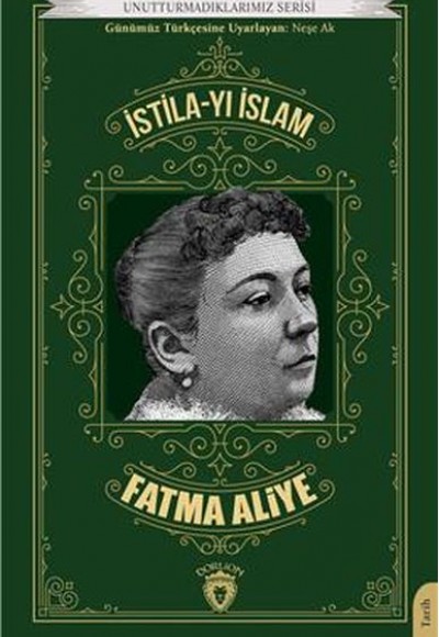 İstilayı İslam Unutturmadıklarımız Serisi İstilayı İslam Unutturmadıklarımız Serisi