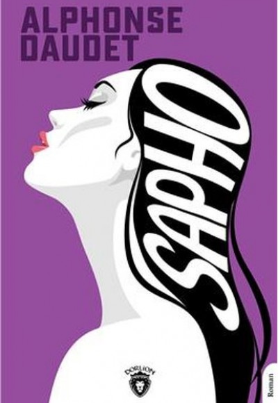 Sapho Sapho