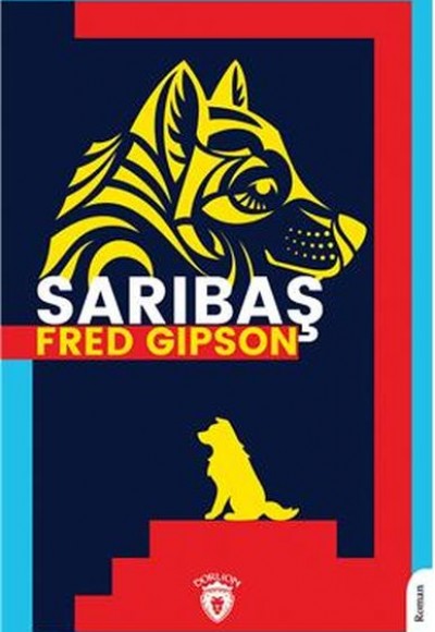 Sarıbaş Sarıbaş