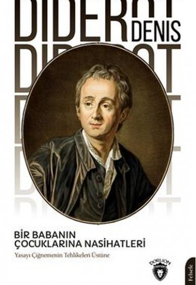 Bir Babanın Çocuklarına Nasihatleri Bir Babanın Çocuklarına Nasihatleri