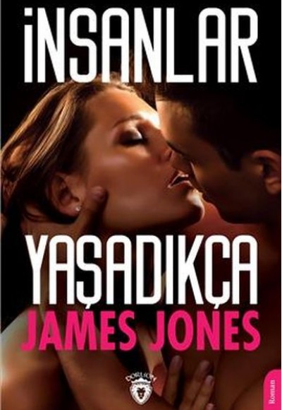İnsanlar Yaşadıkça İnsanlar Yaşadıkça