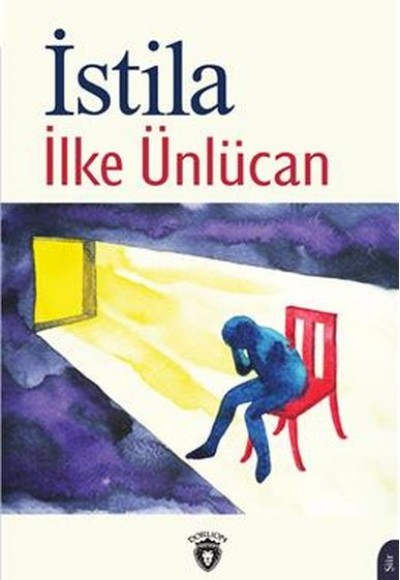 İstila İstila