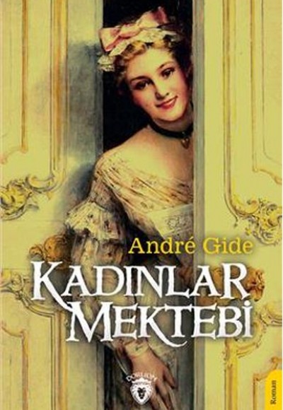 Kadınlar Mektebi Kadınlar Mektebi