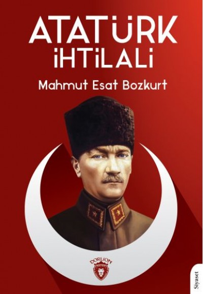 Atatürk İhtilâli