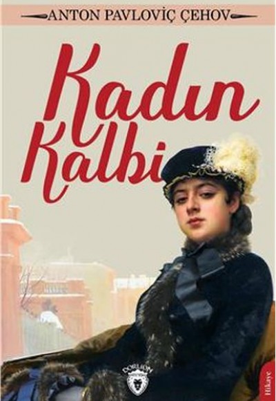 Kadın Kalbi Kadın Kalbi