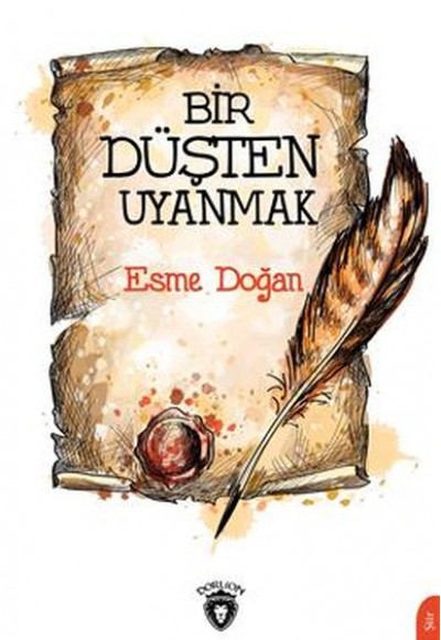 Bir Düşten Uyanmak Bir Düşten Uyanmak
