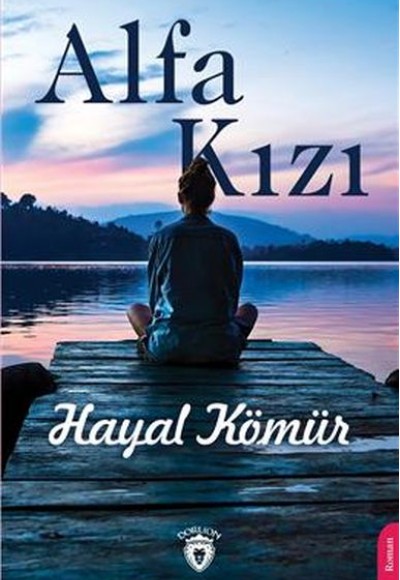 Alfa Kızı Alfa Kızı