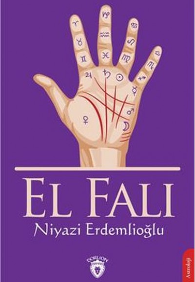 El Falı El Falı