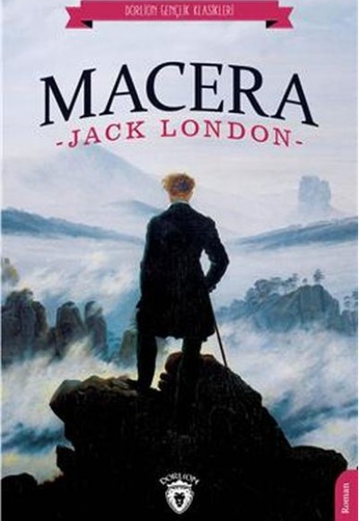 Macera Macera
