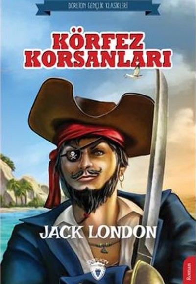 Körfez Korsanları Körfez Korsanları