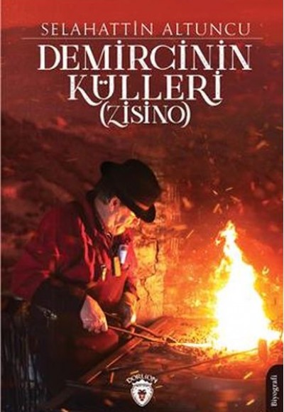 Demircinin Külleri (Zisino) Demircinin Külleri (Zisino)