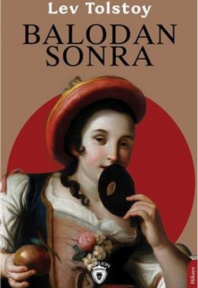 Balodan Sonra Balodan Sonra
