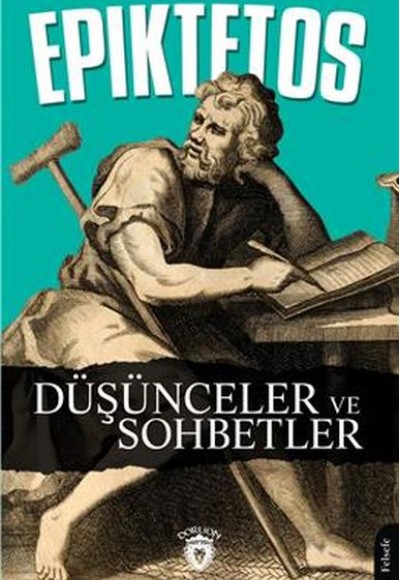 Düşünceler Ve Sohbetler Düşünceler Ve Sohbetler