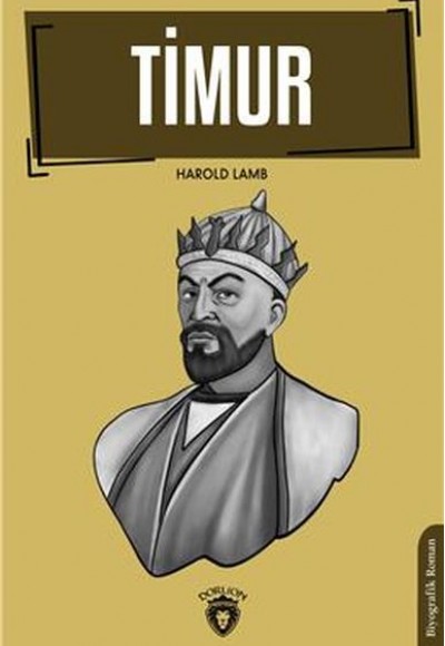 Timur Timur