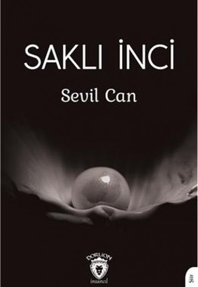 Saklı İnci Saklı İnci