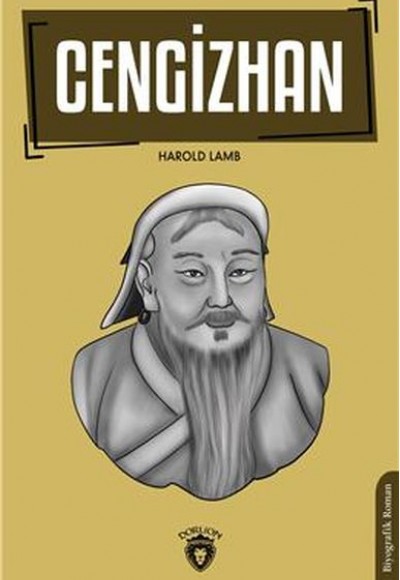 Cengiz Han Cengiz Han
