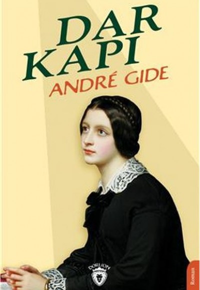 Dar Kapı Dar Kapı
