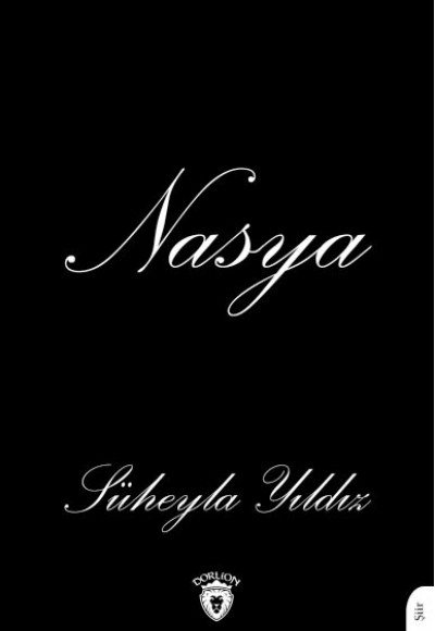 Nasya Nasya