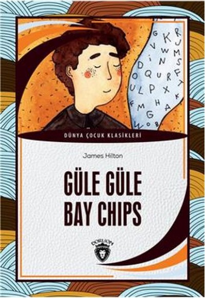 Chips Dünya Çocuk Klasikleri (7-12 Yaş) Chips Dünya Çocuk Klasikleri (7-12 Yaş)