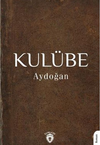 Kulübe Kulübe