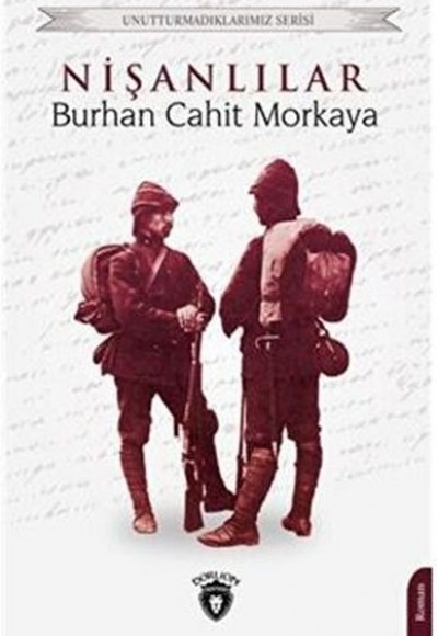 Nişanlılar Nişanlılar