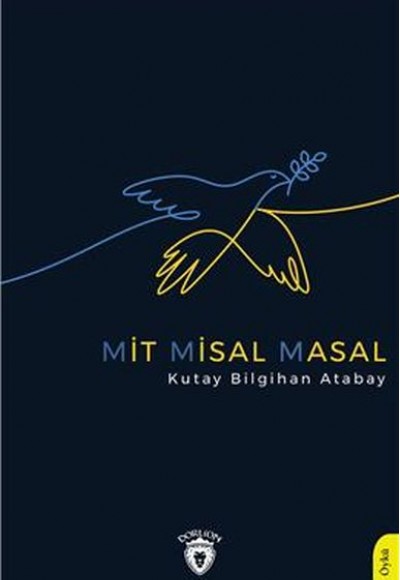 Mit Misal Masal Mit Misal Masal