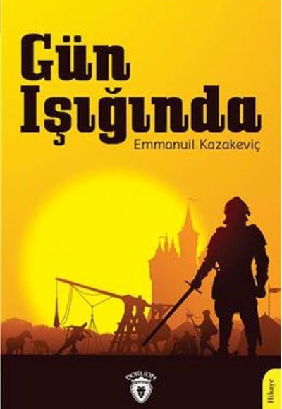 Gün Işığında Gün Işığında
