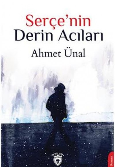 Serçenin Derin Acıları Serçenin Derin Acıları