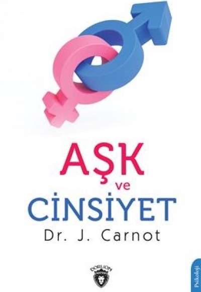 Aşk ve Cinsiyet Aşk ve Cinsiyet