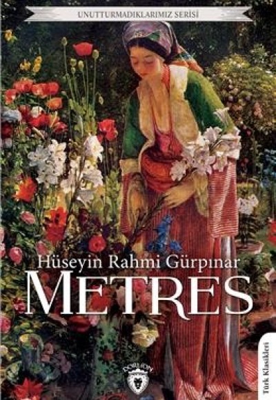 Metres Metres