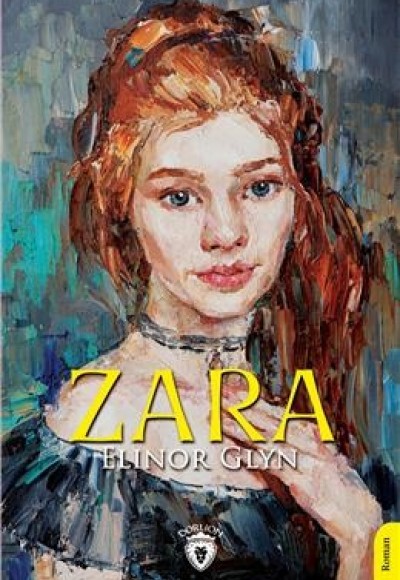 Zara Zara