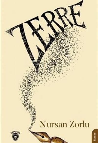 Zerre