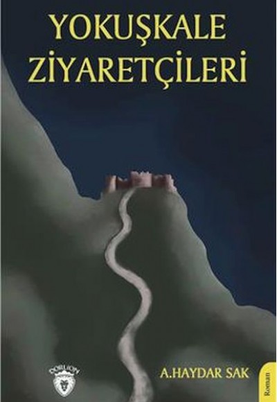 Yokuşkale Ziyaretçileri Yokuşkale Ziyaretçileri