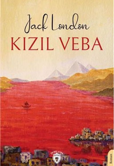 Kızıl Veba Kızıl Veba
