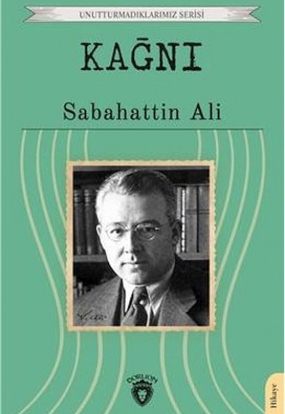 Kağnı Unutturmadıklarımız Serisi Kağnı Unutturmadıklarımız Serisi