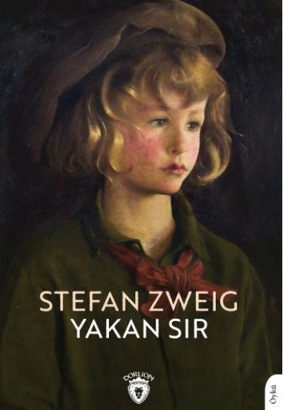 Yakan Sır Yakan Sır