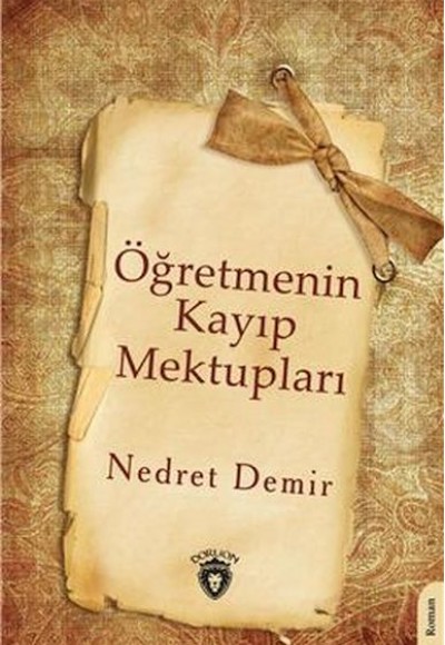 Öğretmenin Kayıp Mektupları Öğretmenin Kayıp Mektupları