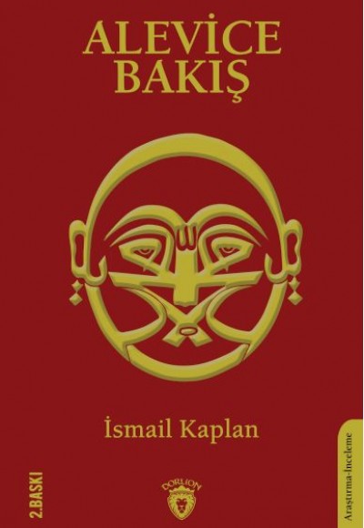Alevice Bakış Alevice Bakış